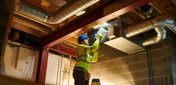 Best Air Duct Cleaning Near Me  in Nocatee, FL