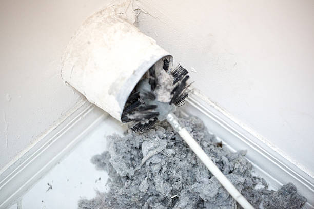 Best Best Air Duct Cleaning Company  in Nocatee, FL